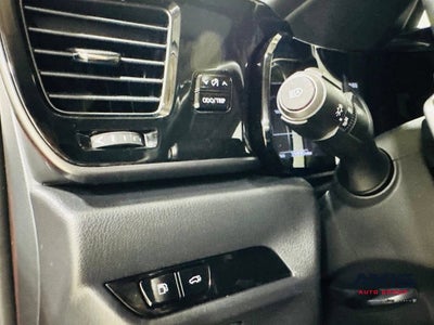 2025 Lexus NX 350 NX 350