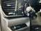 2025 Lexus NX 350 NX 350