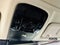 2025 Lexus NX 350 NX 350