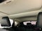 2025 Lexus NX 350 NX 350