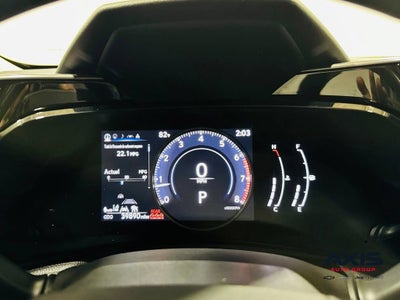 2025 Lexus NX 350 NX 350
