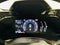2025 Lexus NX 350 NX 350