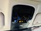 2025 Lexus NX 350 NX 350