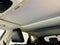 2025 Lexus NX 350 NX 350