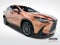 2025 Lexus NX 350 NX 350