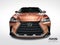 2025 Lexus NX 350 NX 350