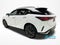 2023 Lexus RX 350 F SPORT Handling