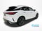 2023 Lexus RX 350 F SPORT Handling
