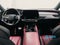 2023 Lexus RX 350 F SPORT Handling