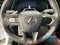 2023 Lexus RX 350 F SPORT Handling