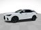 2023 Lexus RX 350 F SPORT Handling