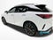 2023 Lexus RX 350 F SPORT Handling