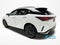 2023 Lexus RX 350 F SPORT Handling