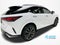 2023 Lexus RX 350 F SPORT Handling