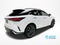 2023 Lexus RX 350 F SPORT Handling