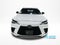 2023 Lexus RX 350 F SPORT Handling