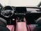 2023 Lexus RX 350 F SPORT Handling