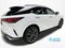 2023 Lexus RX 350 F SPORT Handling