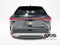 2023 Lexus RX 350 RX 350