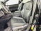 2023 Lexus RX 350 RX 350