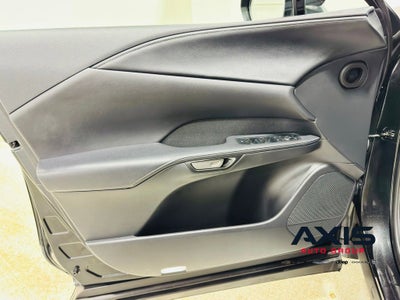 2023 Lexus RX 350 RX 350