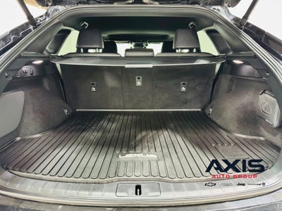 2023 Lexus RX 350 RX 350