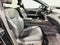 2023 Lexus RX 350 RX 350