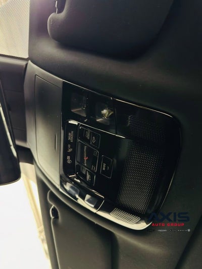 2023 Lexus RX 350 RX 350