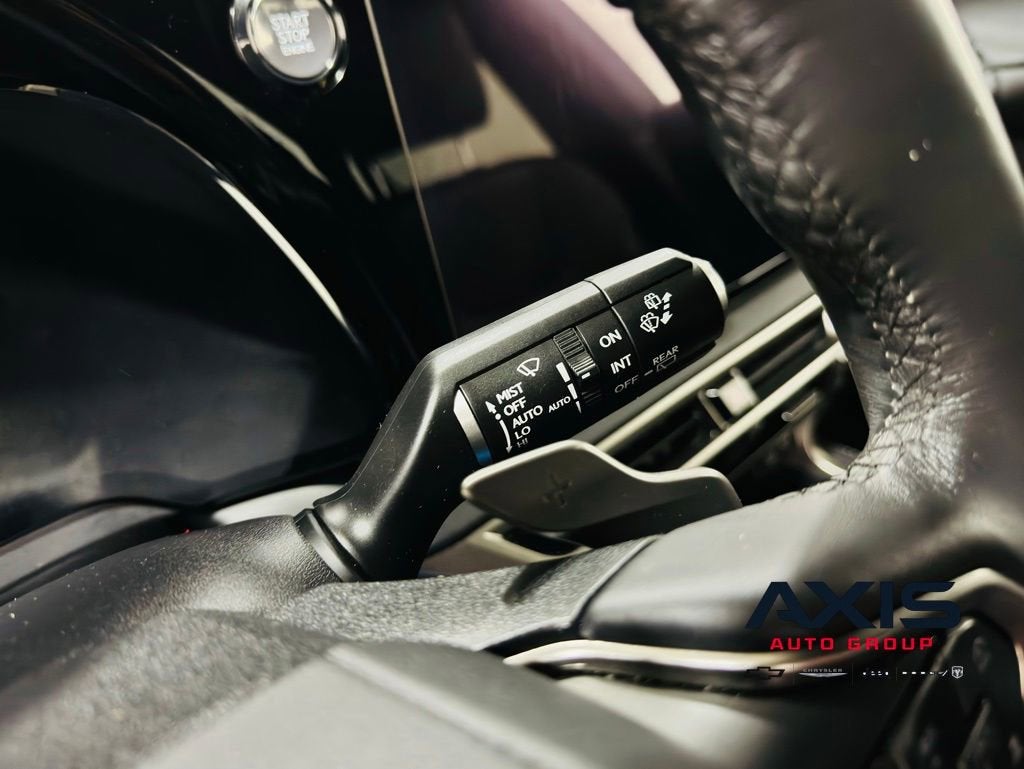 2023 Lexus RX 350 RX 350