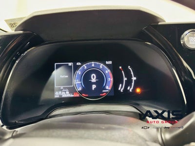 2023 Lexus RX 350 RX 350