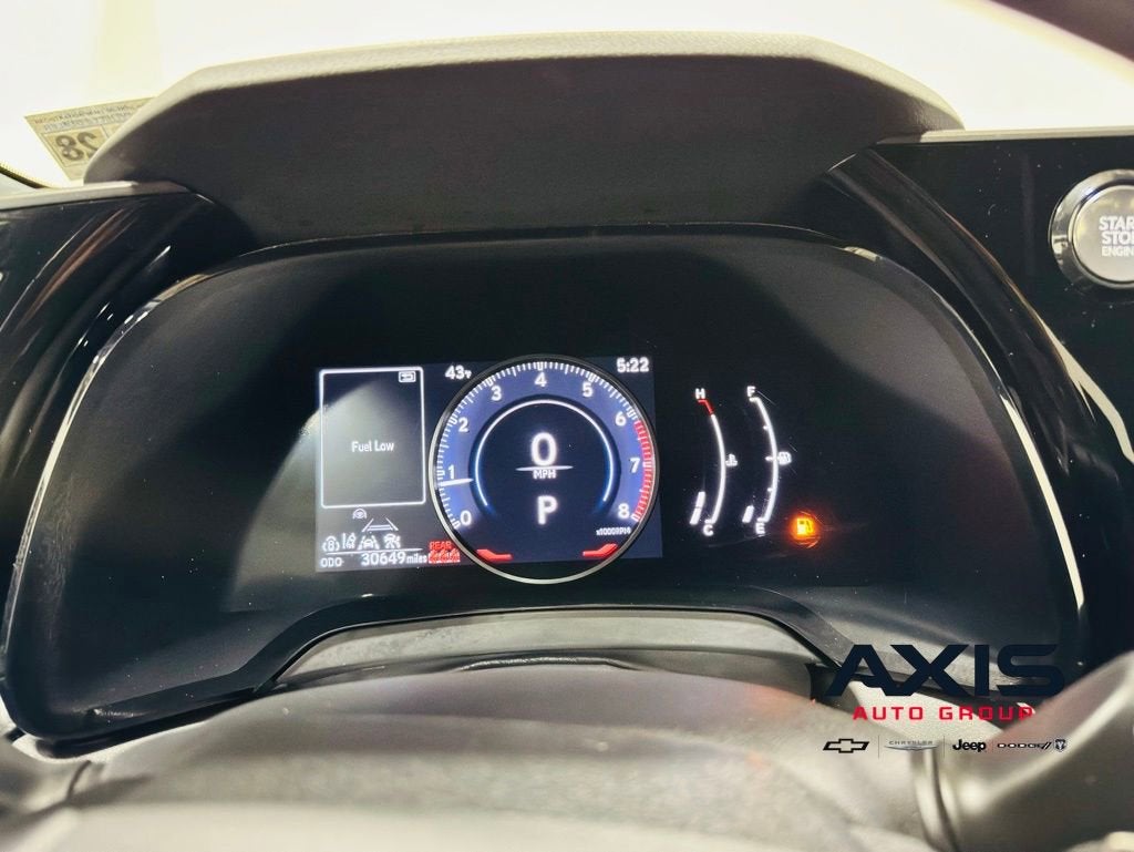 2023 Lexus RX 350 RX 350