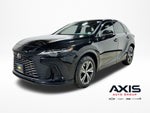 2023 Lexus RX 350 RX 350