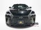 2023 Lexus RX 350 RX 350