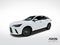 2024 Lexus RX 350 Luxury