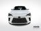 2024 Lexus RX 350 Luxury