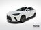2024 Lexus RX 350 Luxury