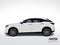 2024 Lexus RX 350 Luxury