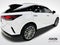 2024 Lexus RX 350 Luxury