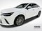 2024 Lexus RX 350 Luxury