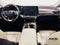 2024 Lexus RX 350 Luxury