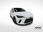 2024 Lexus RX 350 Luxury