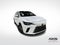 2024 Lexus RX 350 Luxury