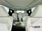 2024 Lexus RX 350 Luxury