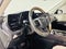 2024 Lexus RX 350 Luxury