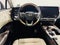 2024 Lexus RX 350 Luxury