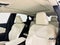 2024 Lexus RX 350 Luxury