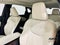 2024 Lexus RX 350 Luxury