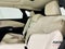 2024 Lexus RX 350 Luxury