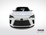 2024 Lexus RX 350 Luxury