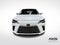 2024 Lexus RX 350 Luxury